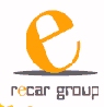 Car Hire in Spain, Malaga, Gibraltar and Jerez
