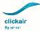 ClickAir flies to Seville and Jerez from Europe