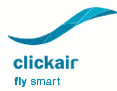 ClickAir flies from Western Europe to Seville and Jerez
